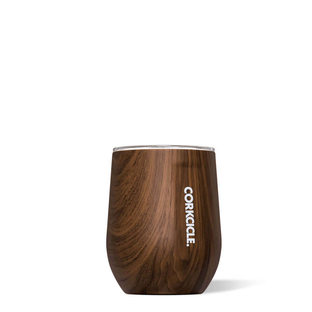 classic-stemless-w1 2312PWW_1.png