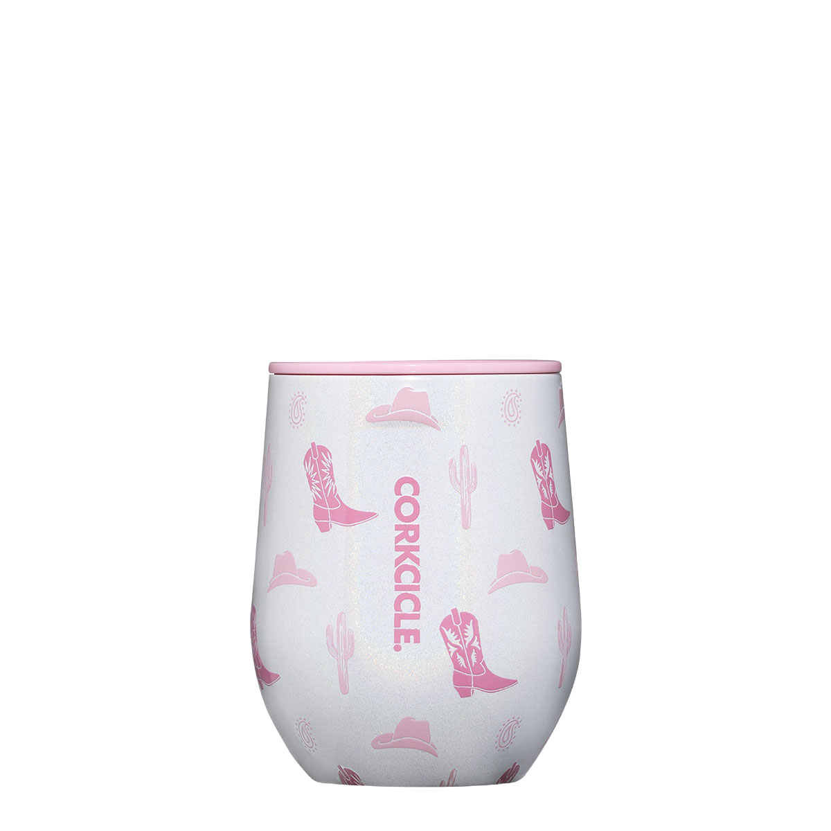 classic-stemless-w1 2312SCG-2.png