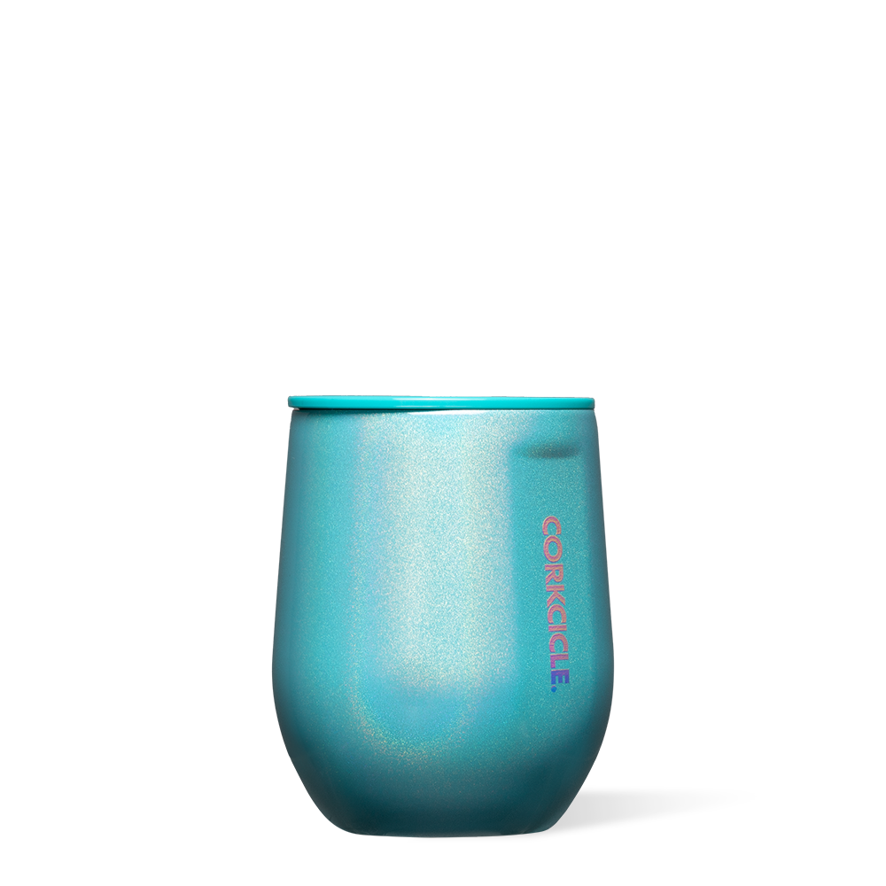 unicorn-magic-stemless-k0 2312SET-2.png