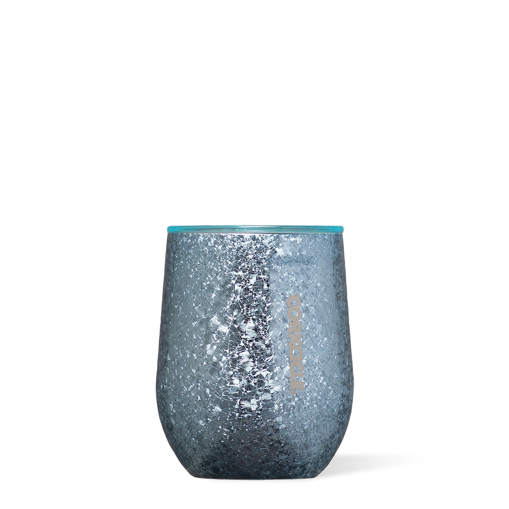 unicorn-magic-stemless-k0 2312SIB-02.png