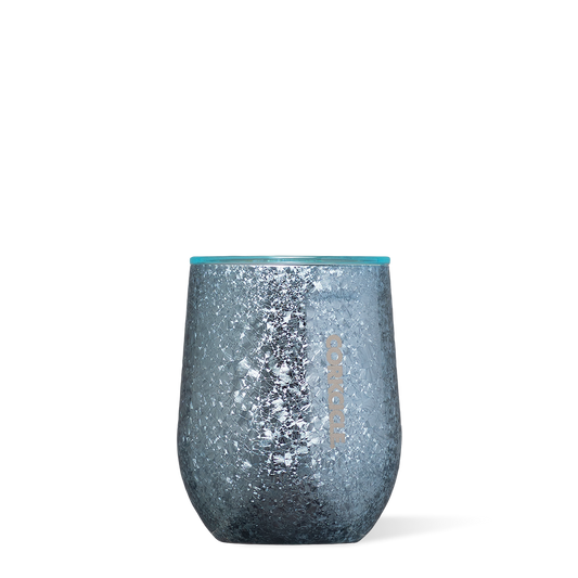 unicorn-magic-stemless-k0 2312SIB-02.png