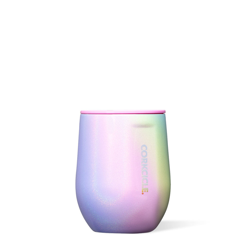 unicorn-magic-stemless-k0 2312SRU-2.png
