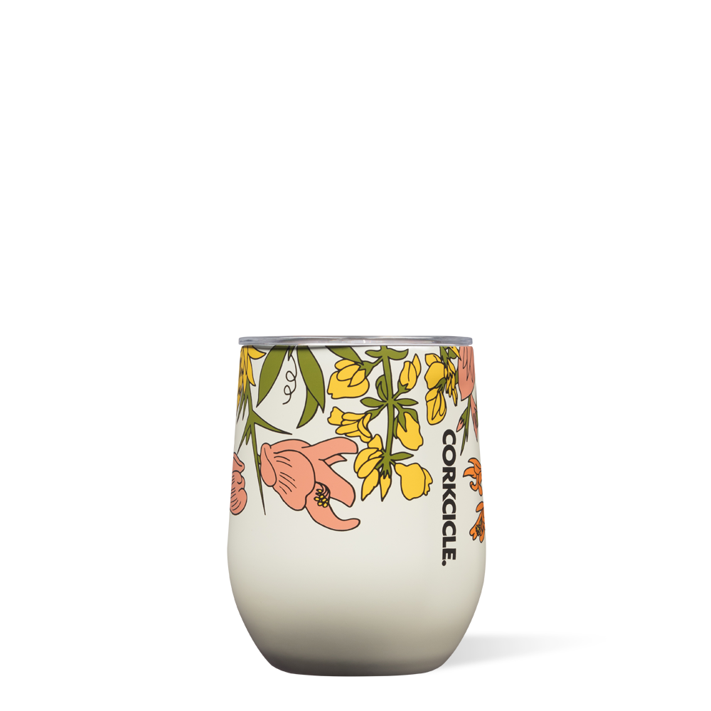 classic-stemless-w1 2312WFC-1.png