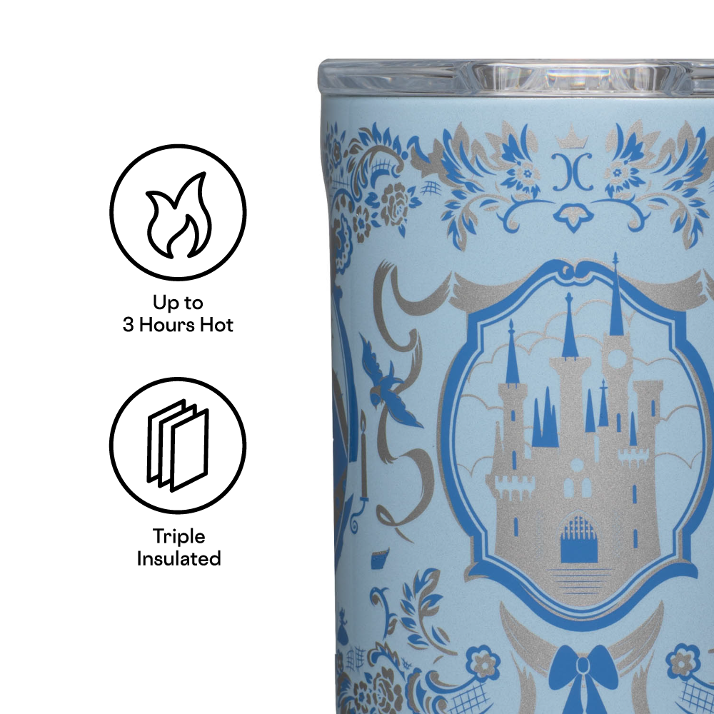 disney-princess-coffee-mug-q1 2379e9be95b6--DIS2516DP-C-TFB.png