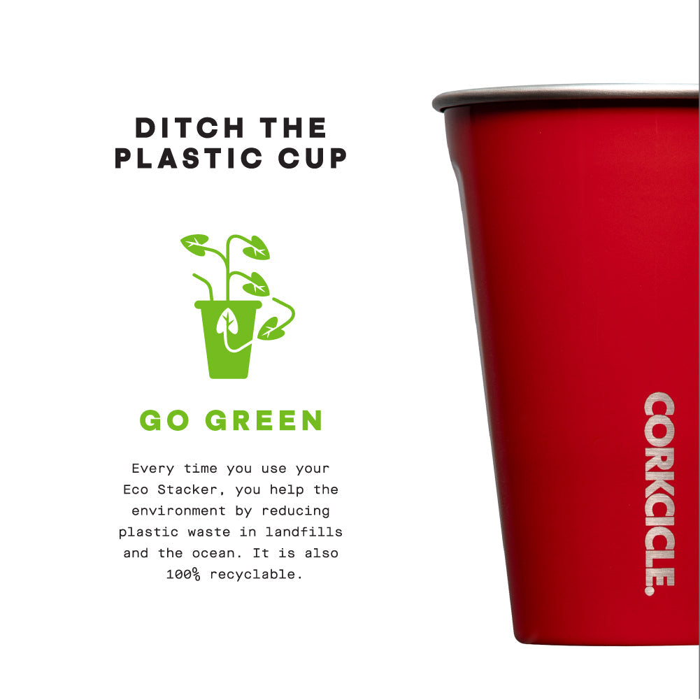 eco-stacker-i9 23b0d29ee73d--Artboard-12-100.jpg