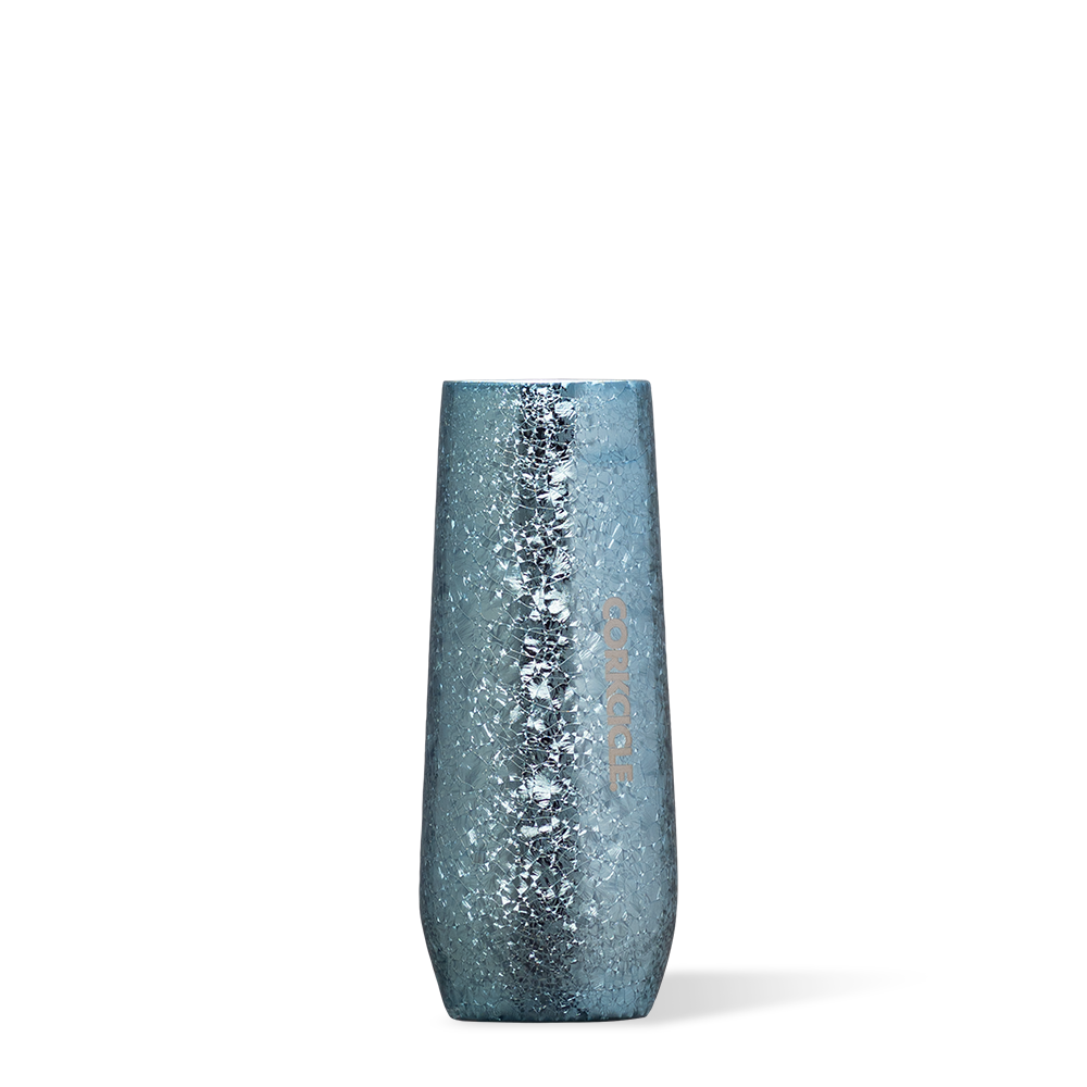 stemless-flute-m0 2408SIB-02.png