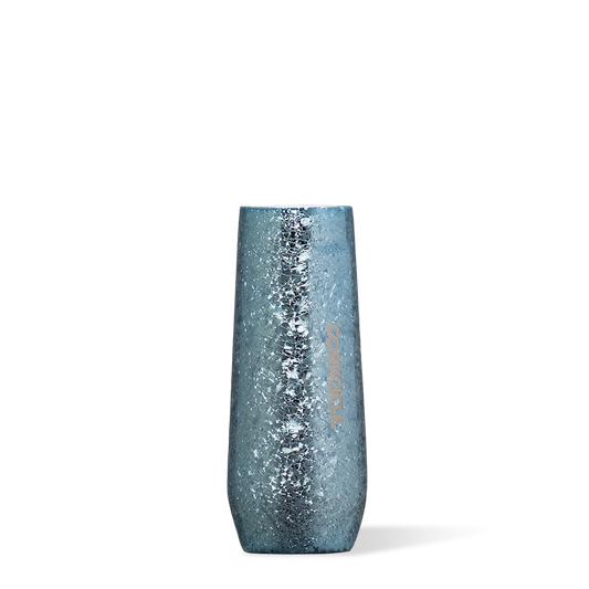 stemless-flute-m0 2408SIB-02.png