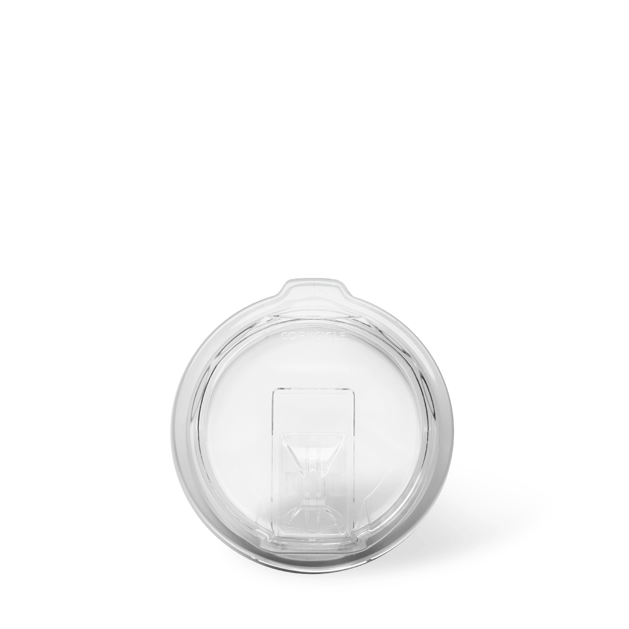 tumbler-coffee-mug-lid-h8 24ozLid_b59f0918-8046-462a-a4b5-94bd763d5658.png