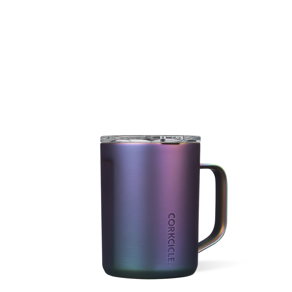 classic-coffee-mug-y5 2516CHD.png
