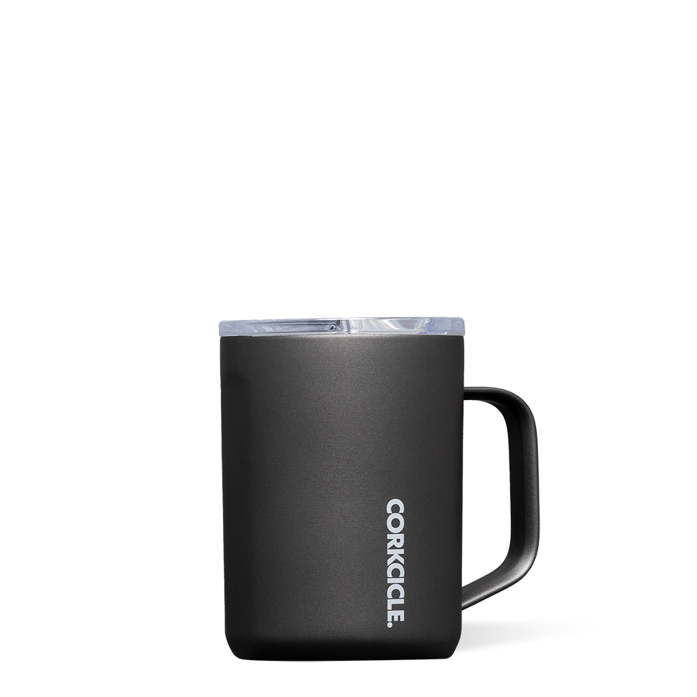 classic-coffee-mug-y5 2516ECS.png