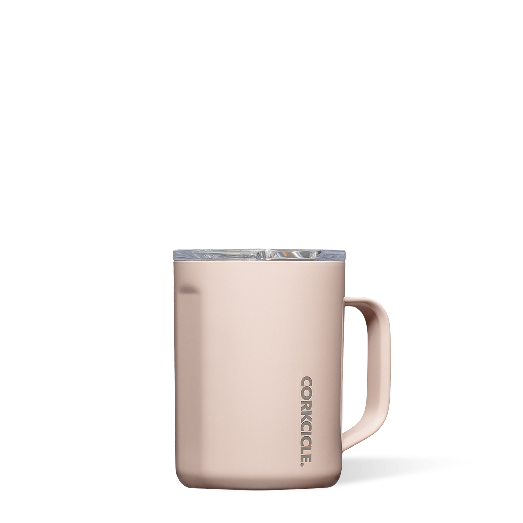classic-coffee-mug-y5 2516GCM-2.png
