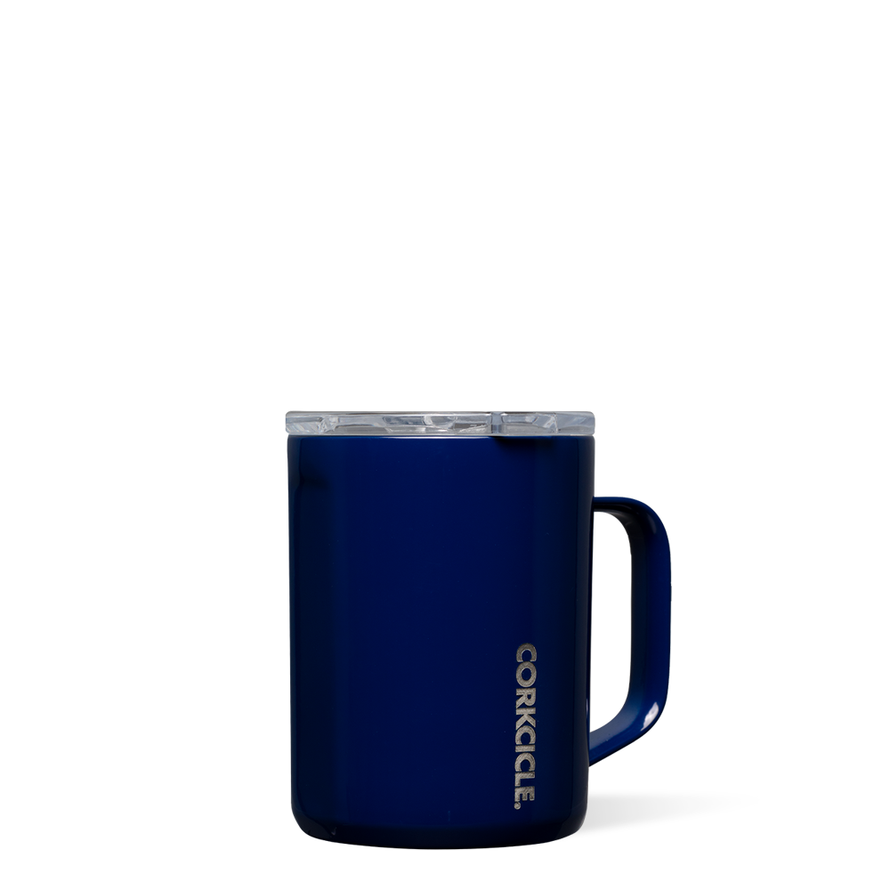 classic-coffee-mug-y5 2516GMN-2.png