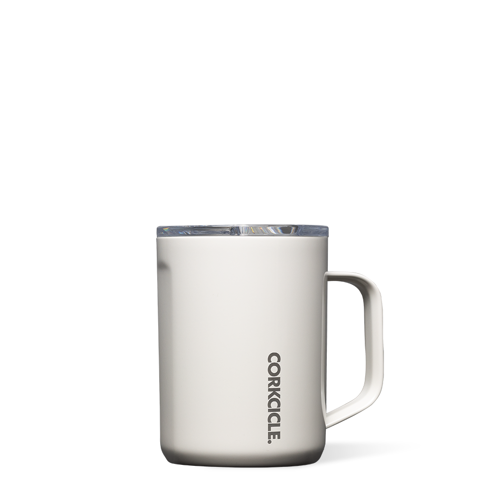 classic-coffee-mug-y5 2516GOM-2.png