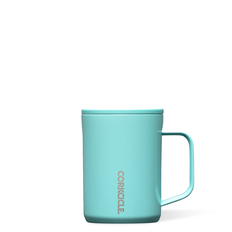 classic-coffee-mug-y5 2516GTQ_edited.png