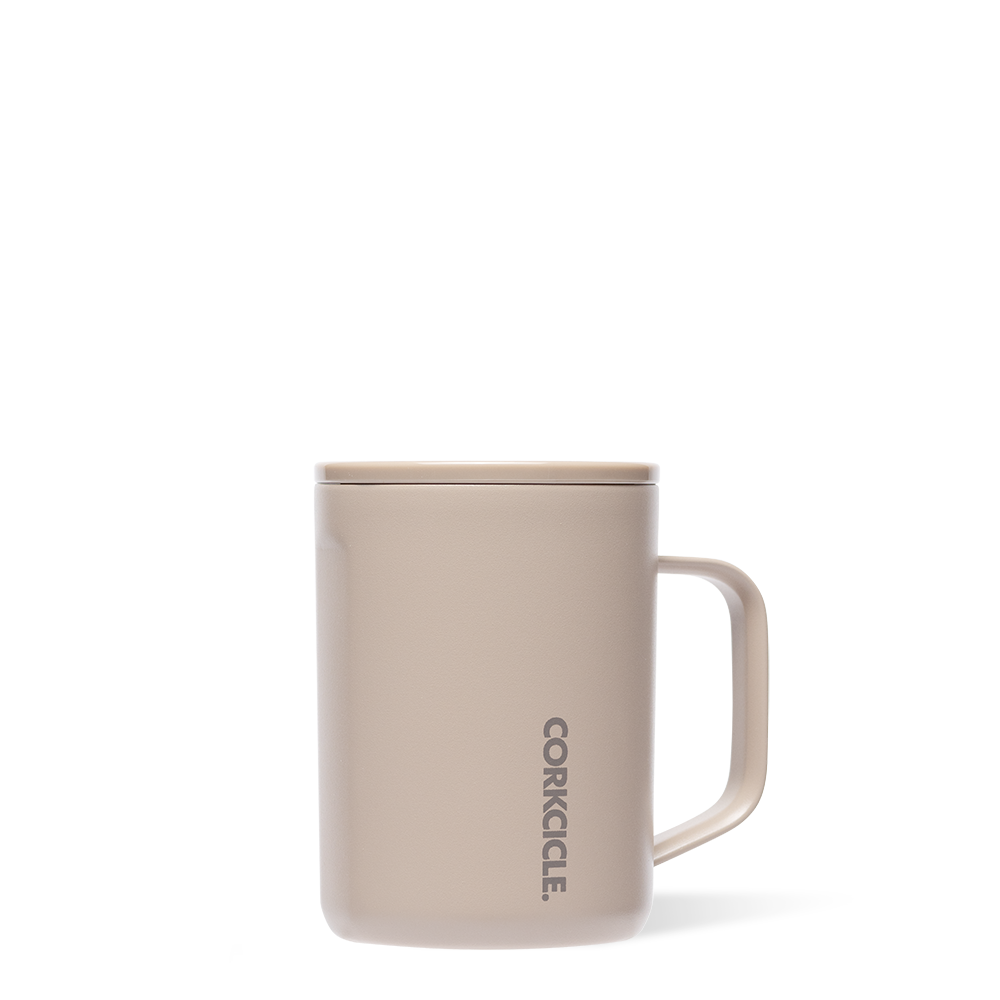 classic-coffee-mug-y5 2516MDS-02.png