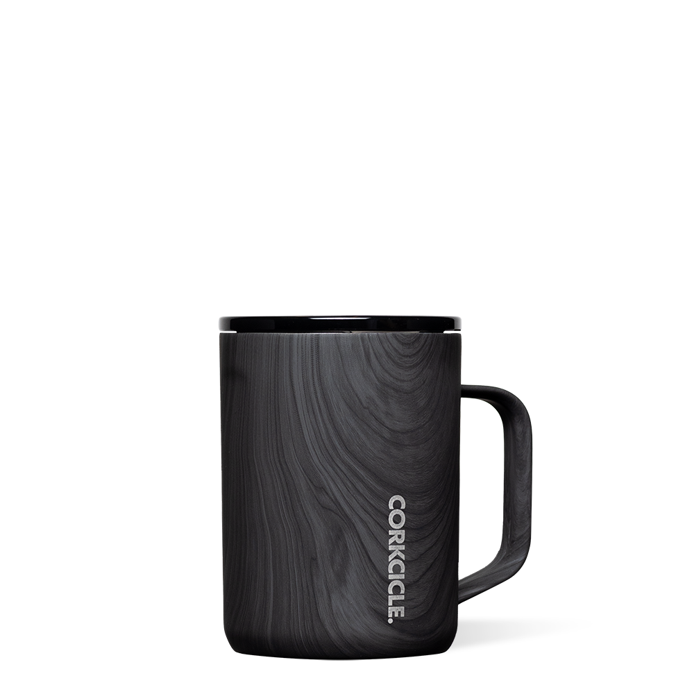 classic-coffee-mug-y5 2516PBW-2_be9553b2-69d8-4f5b-b528-d5ed1ee0a294.png