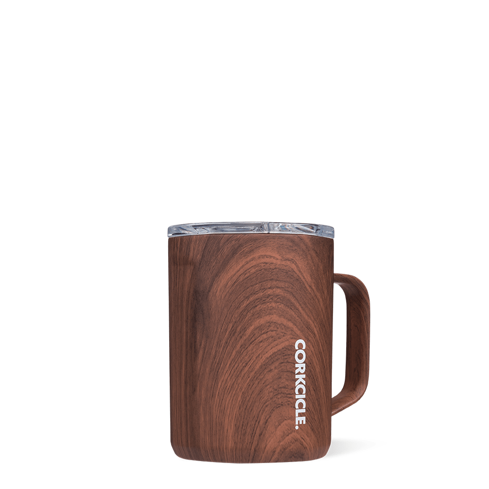 classic-coffee-mug-y5 2516PWW_1.png