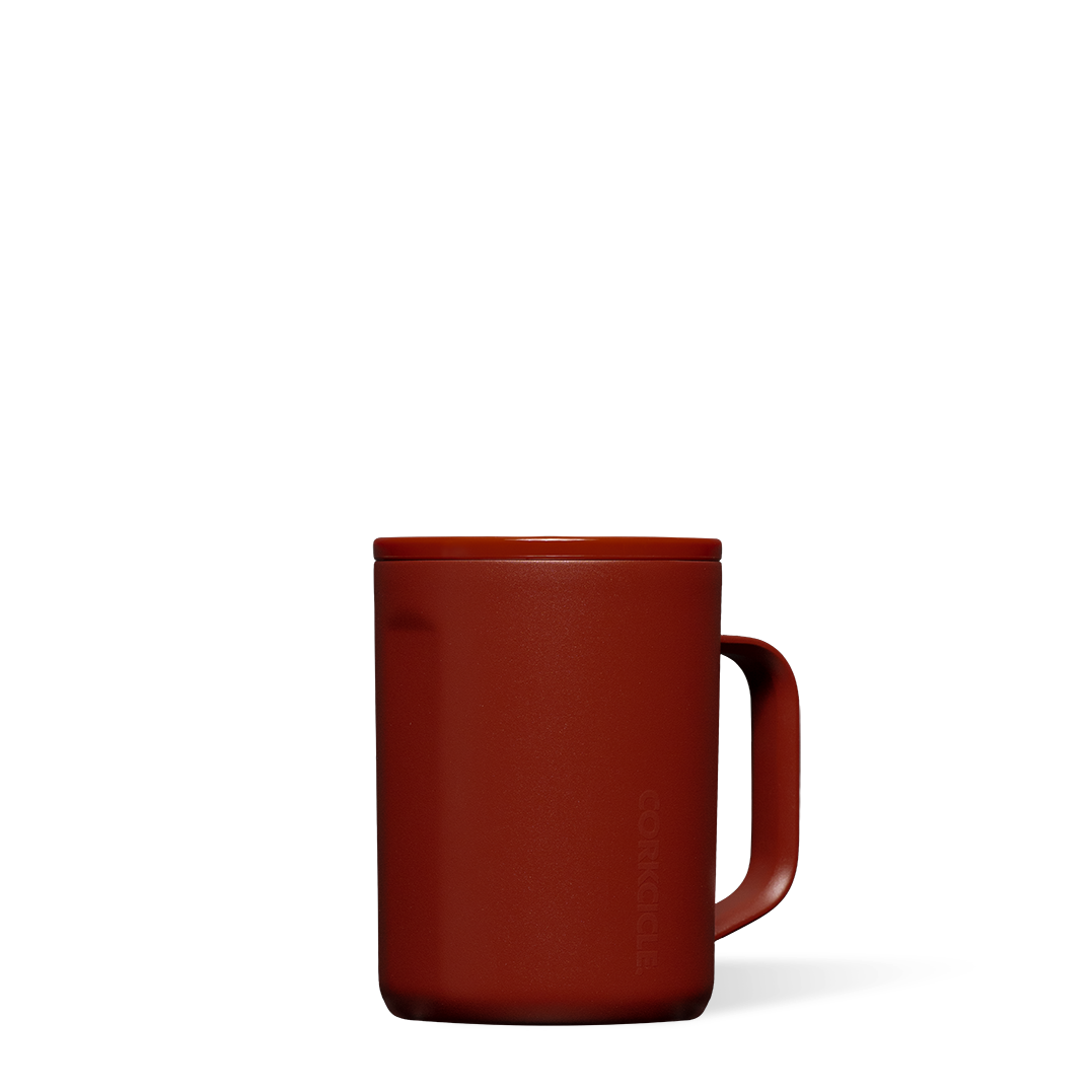 classic-coffee-mug-y5 2516RB-2.png