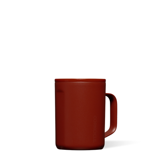 classic-coffee-mug-y5 2516RB-2.png