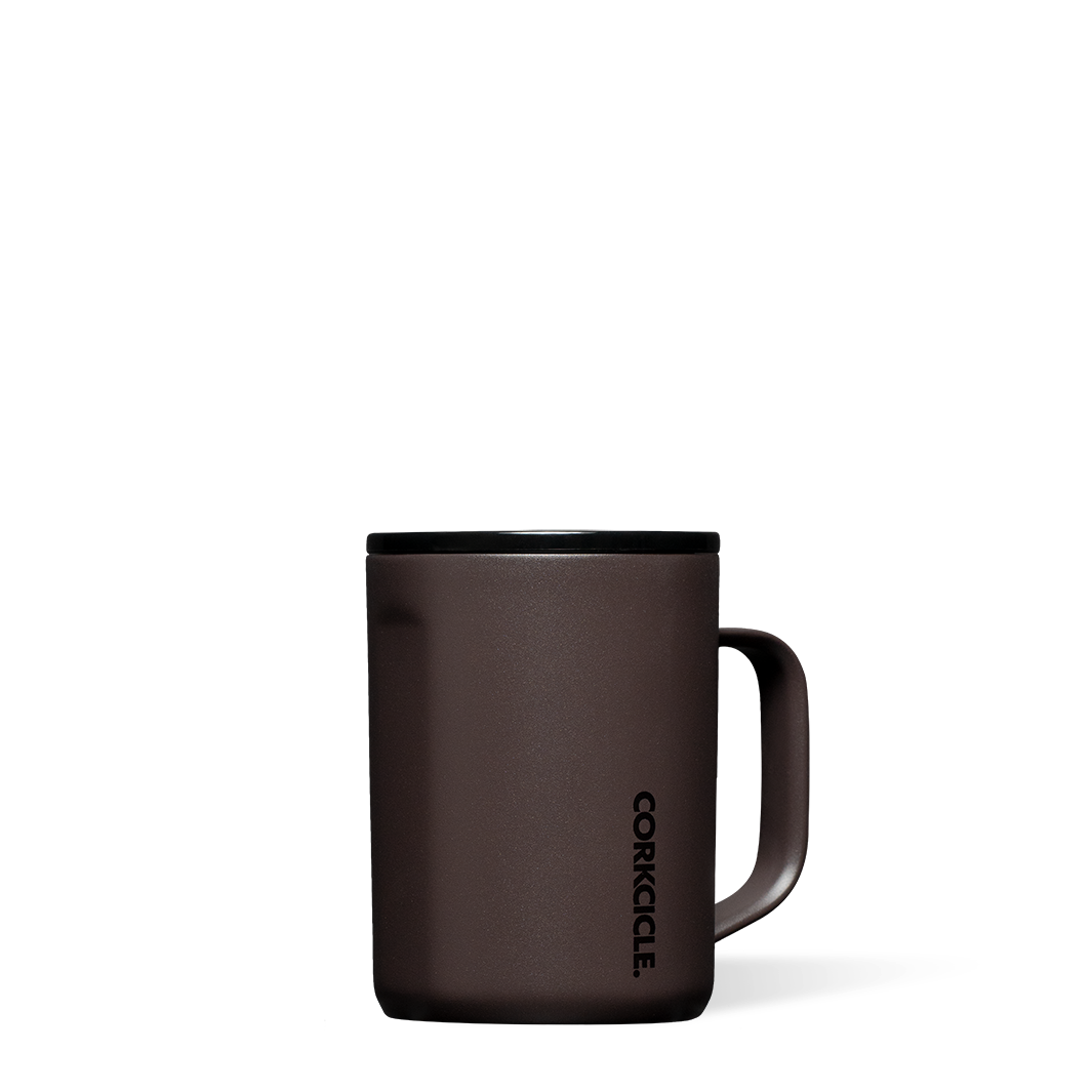classic-coffee-mug-y5 2516RC-2.png