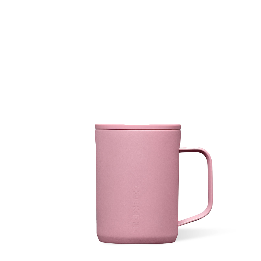 classic-coffee-mug-y5 2516RDR-01.png