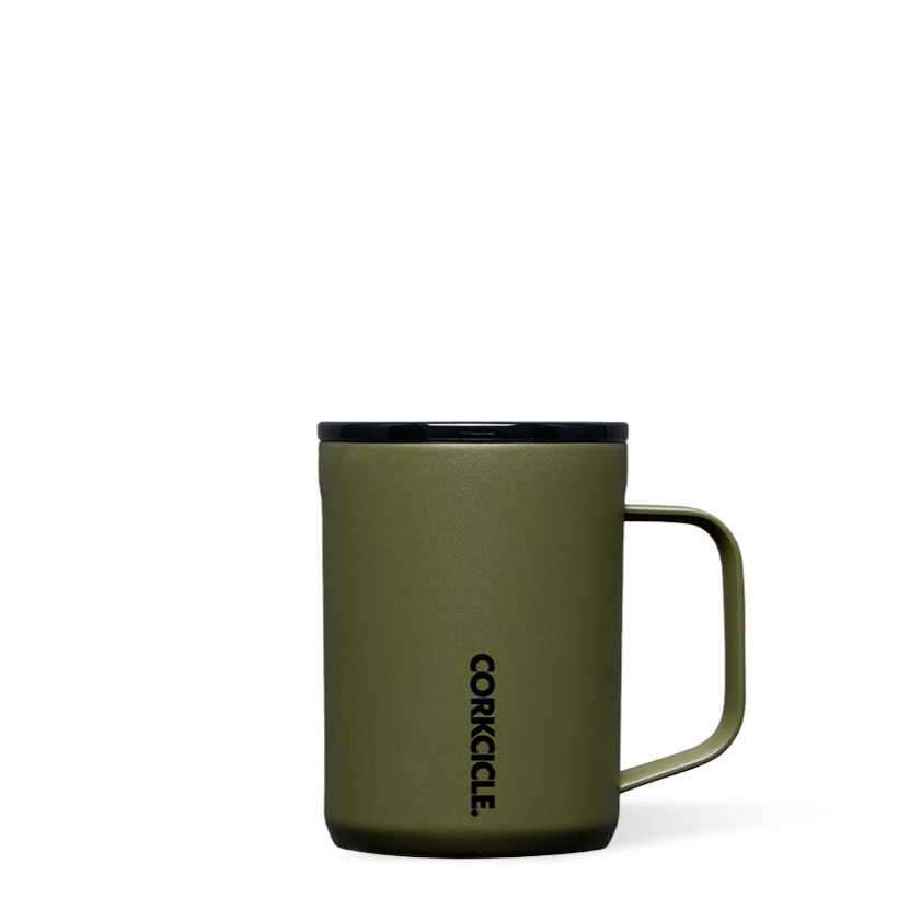classic-coffee-mug-y5 2516RO-01_edited.png