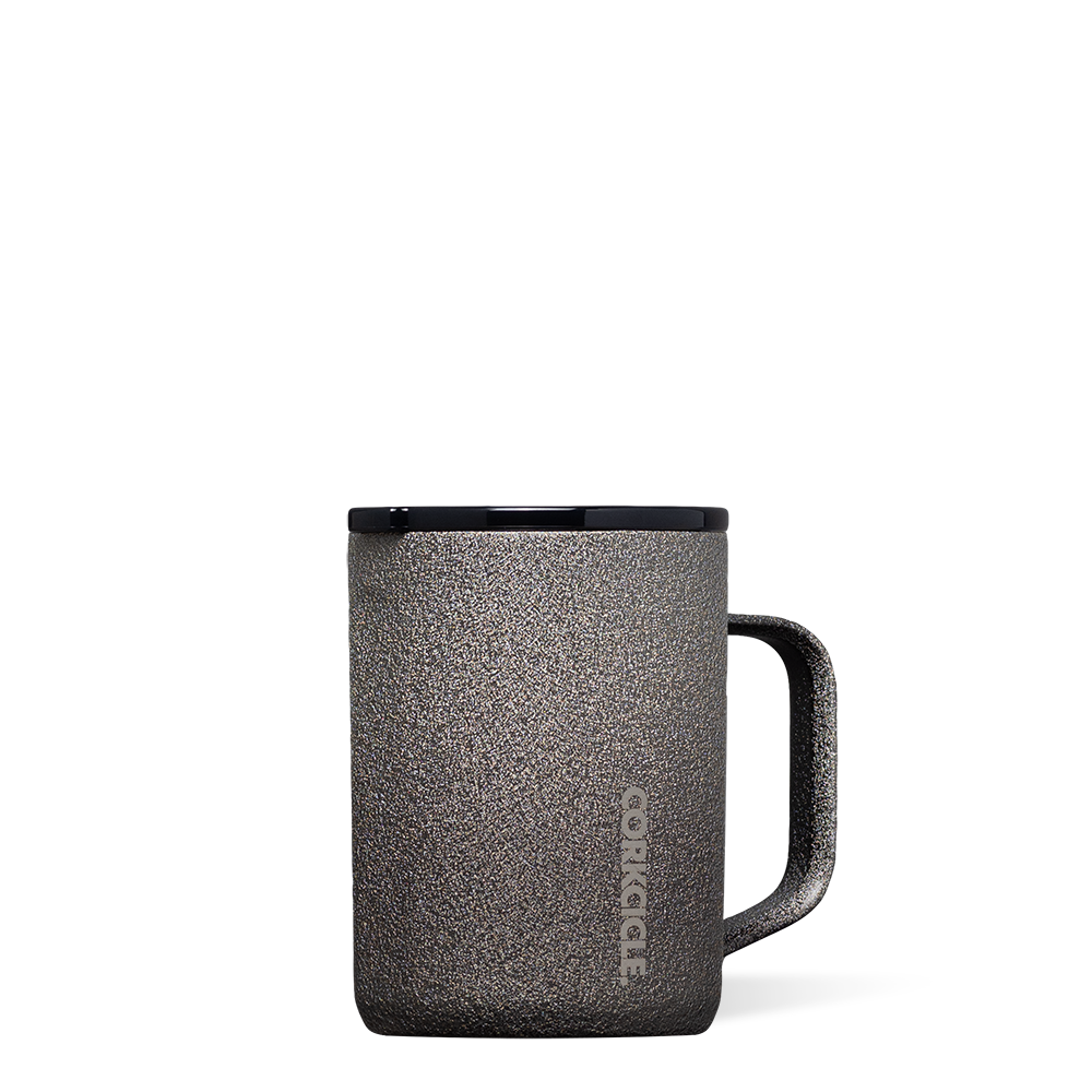 unicorn-magic-coffee-mug-m1 2516SSS-02.png