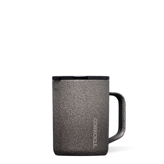unicorn-magic-coffee-mug-m1 2516SSS-02.png