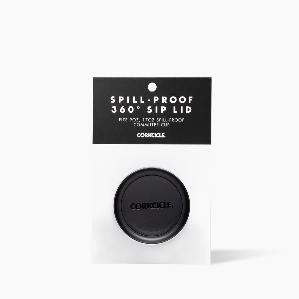 360-sip-lid-m2 2800LID-1.png