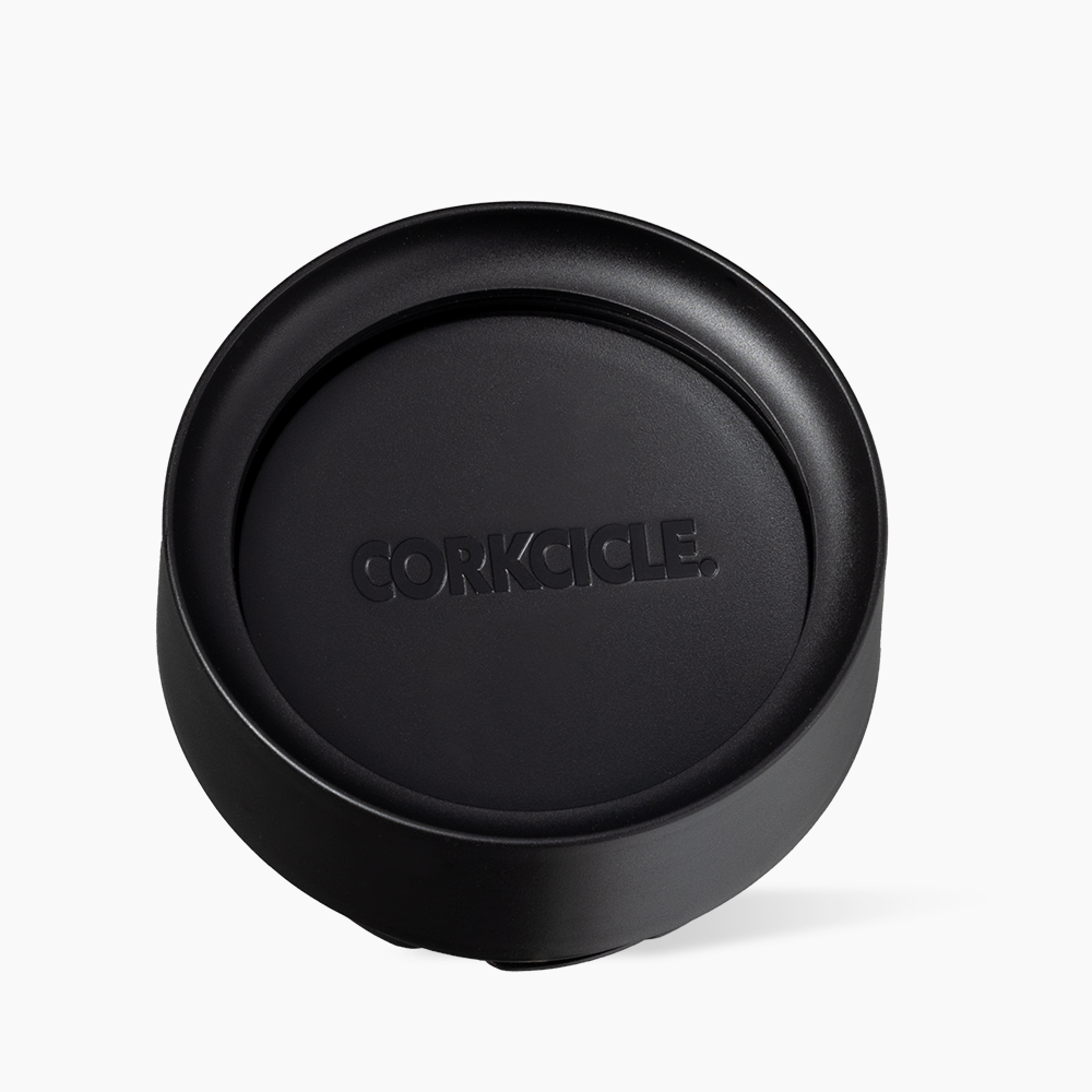 360-sip-lid-m2 2800LID-2.png