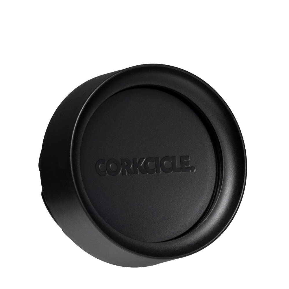 360-sip-lid-m2 2800LID-3_a7a33e0c-9772-43e7-a90a-69733557786b.png