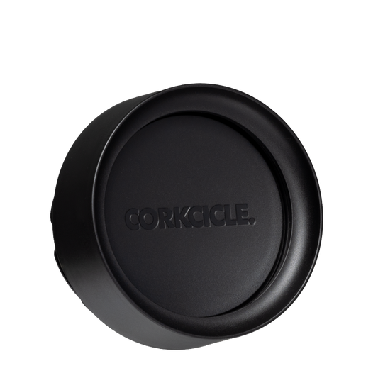 360-sip-lid-m2 2800LID-3_a7a33e0c-9772-43e7-a90a-69733557786b.png