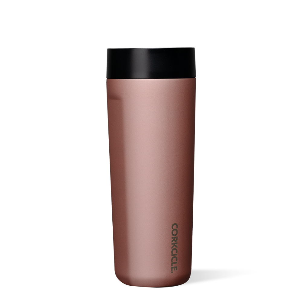 commuter-cup-y3 2817ECSI-2.png