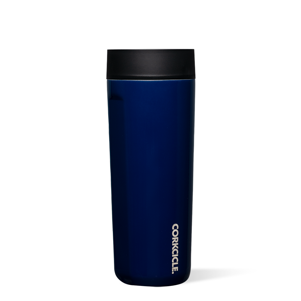 commuter-cup-y3 2817GMN-2.png