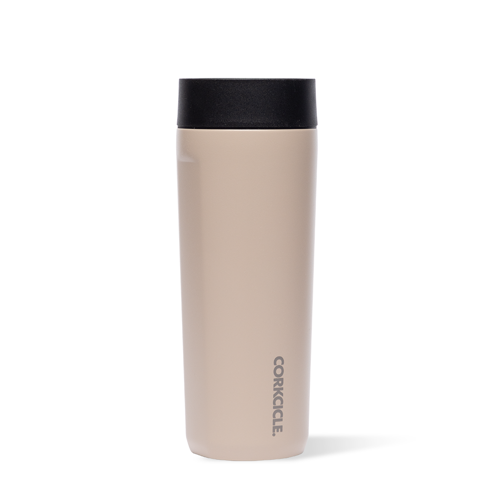 sierra-commuter-cup-z6 2817MDS-02.png