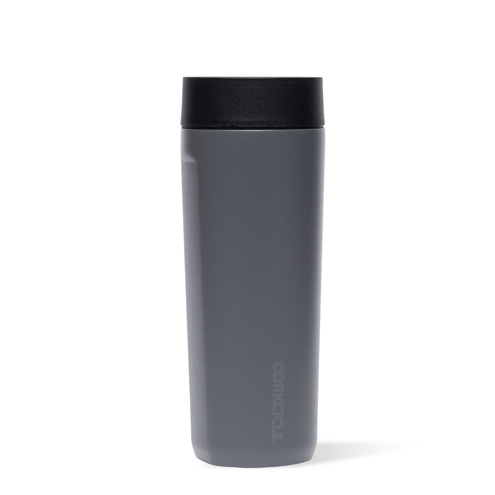 sierra-commuter-cup-z6 2817MF-02.png