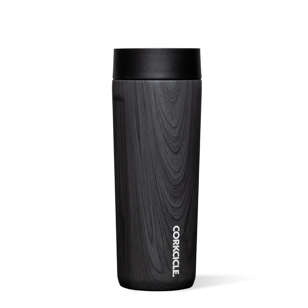 commuter-cup-y3 2817PBW-2.png