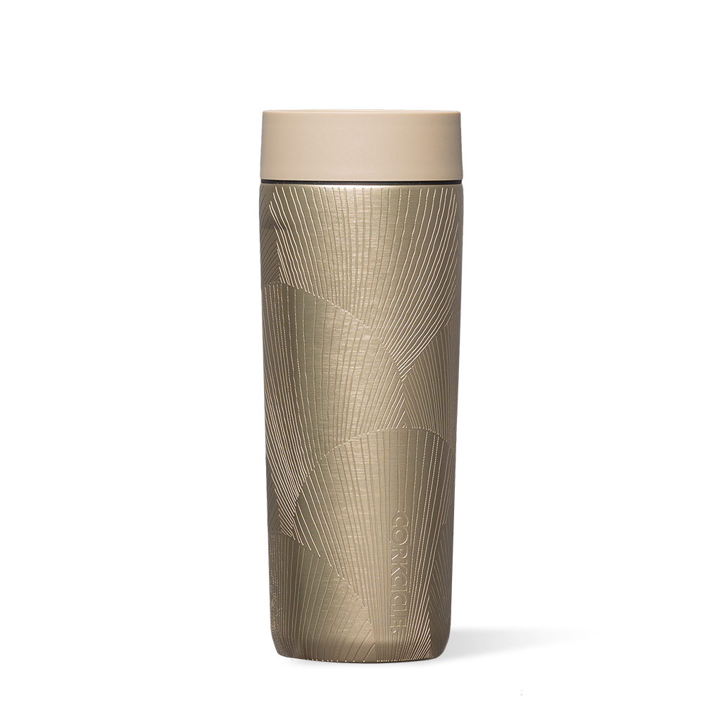 commuter-cup-y3 2817PCD-02.png