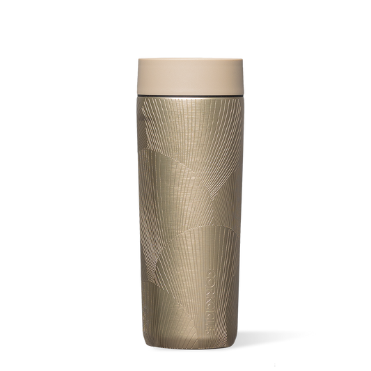 commuter-cup-y3 2817PCD-02.png