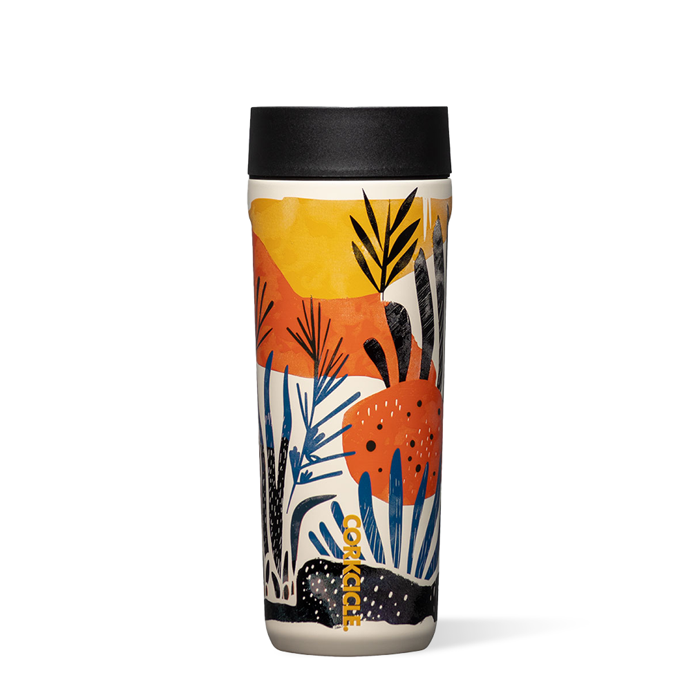 commuter-cup-y3 2817PME-01.png