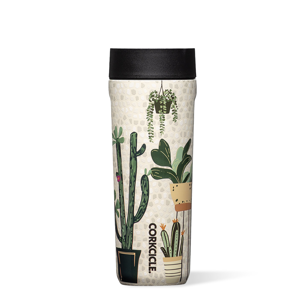 commuter-cup-y3 2817PPP-01.png