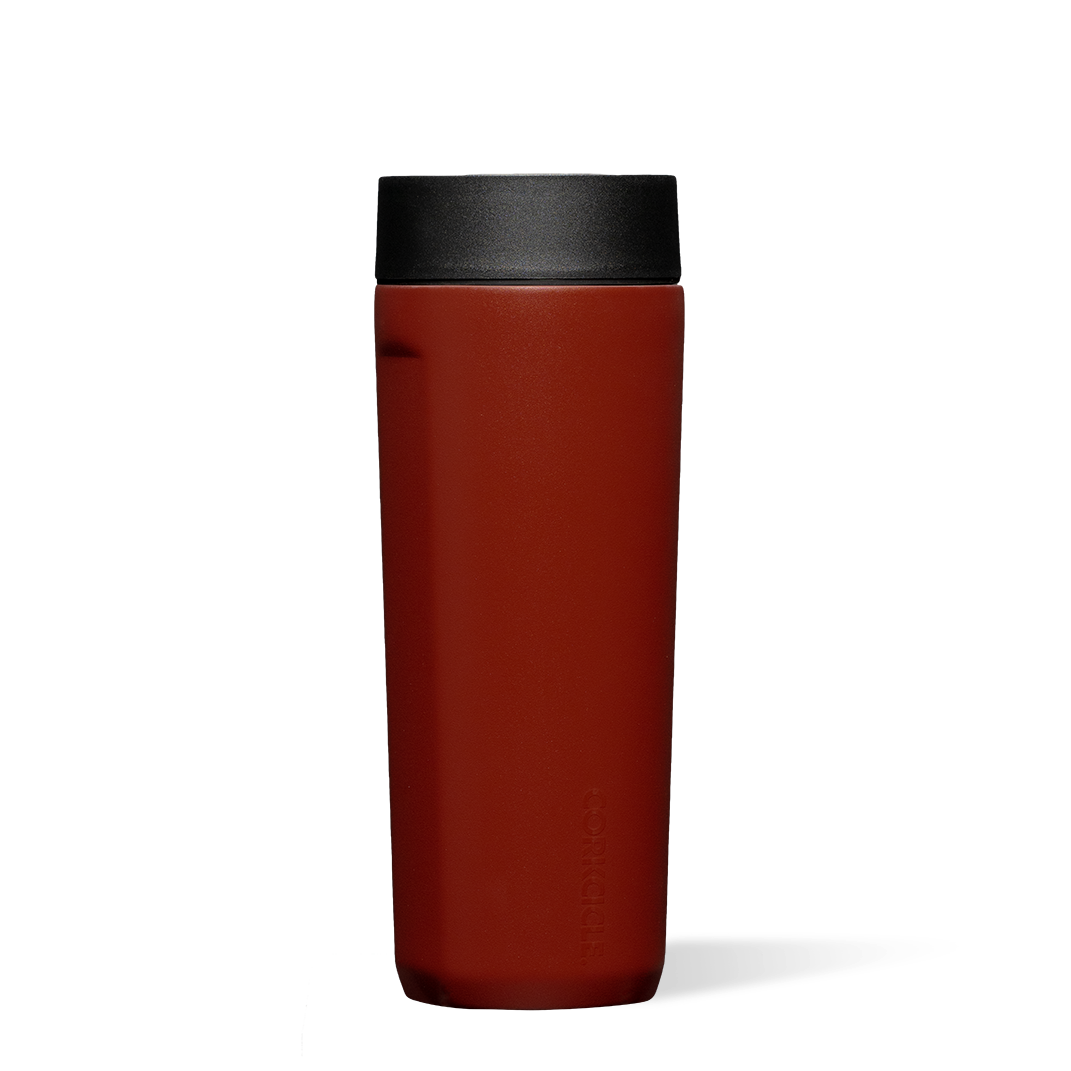 sierra-commuter-cup-z6 2817RB-2.png