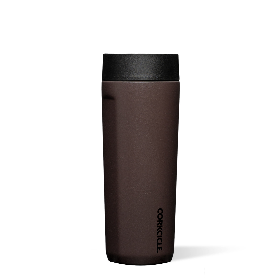 sierra-commuter-cup-z6 2817RC-2.png