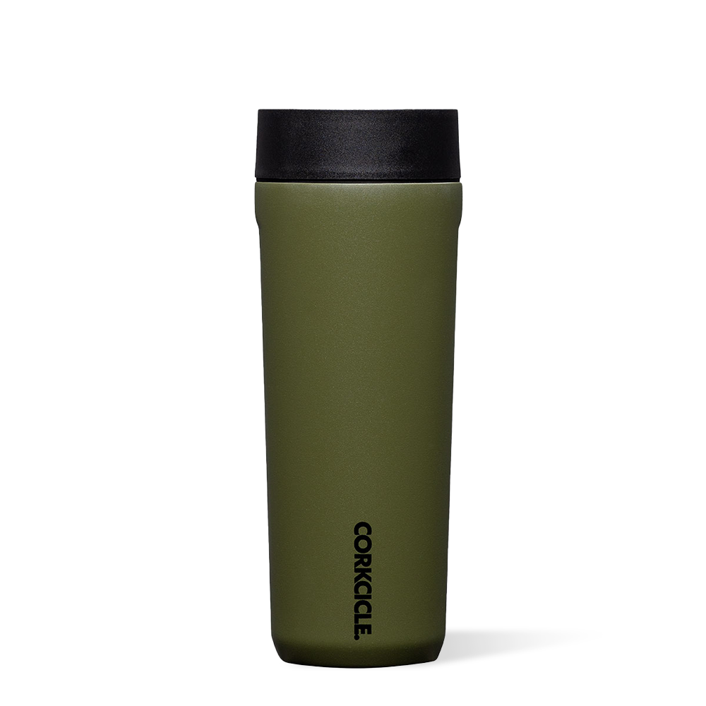 sierra-commuter-cup-z6 2817RO-01_e77e515a-921a-4fb6-813d-7544202a86bf.png