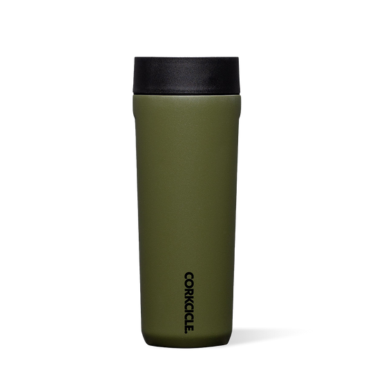 sierra-commuter-cup-z6 2817RO-01_e77e515a-921a-4fb6-813d-7544202a86bf.png