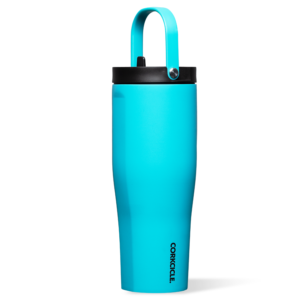 go-cup-xl-g7 2830CCB-03.png