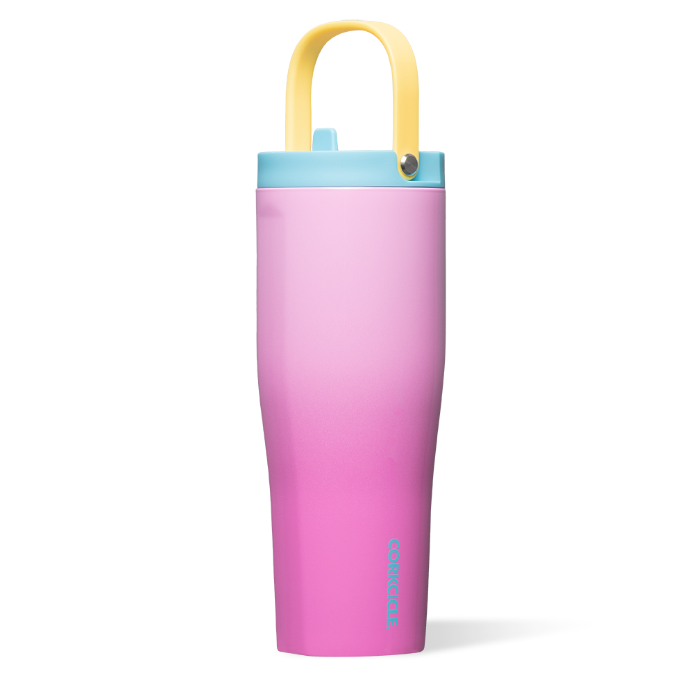 go-cup-xl-g7 2830CPOP.png