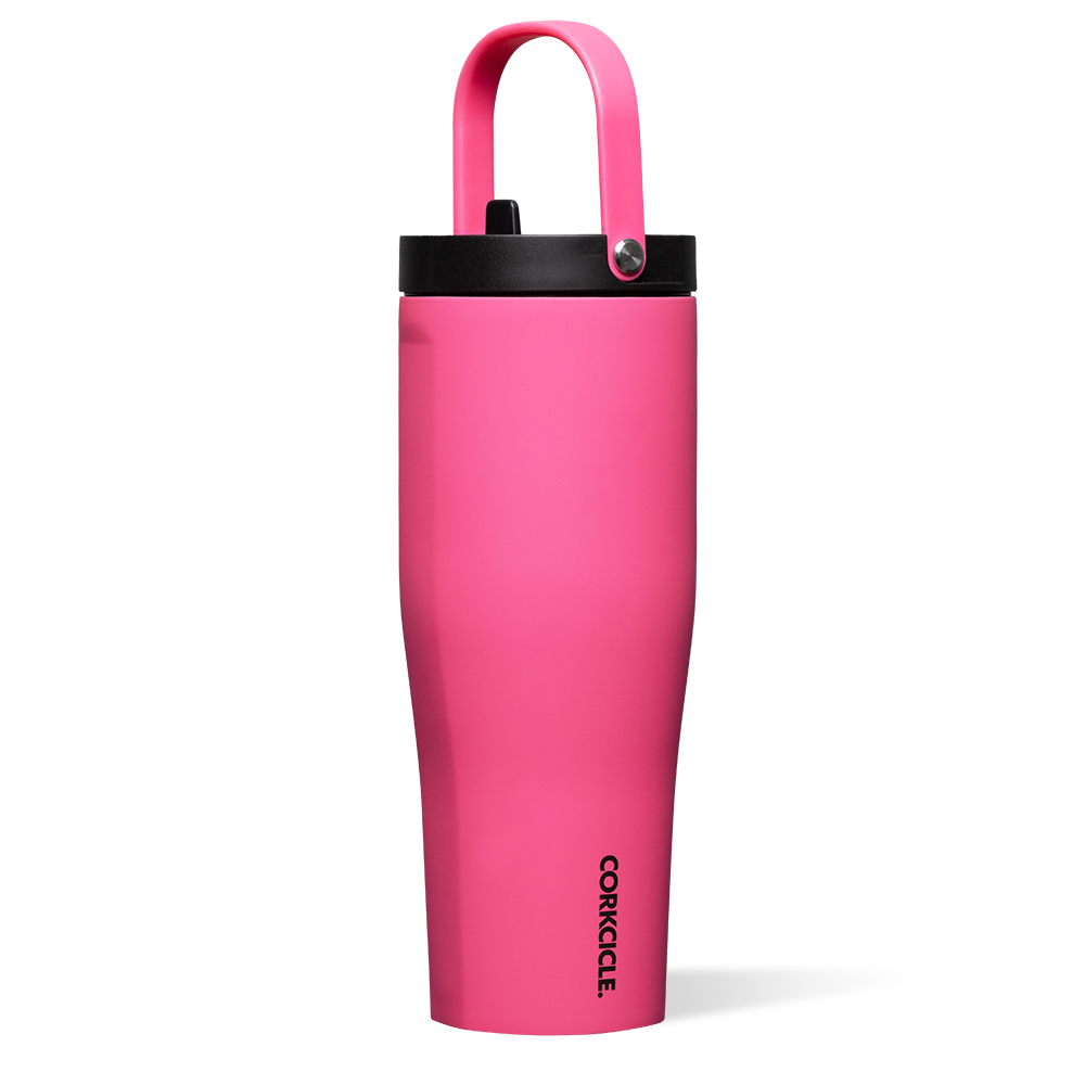 go-cup-xl-g7 2830CSA-03.png