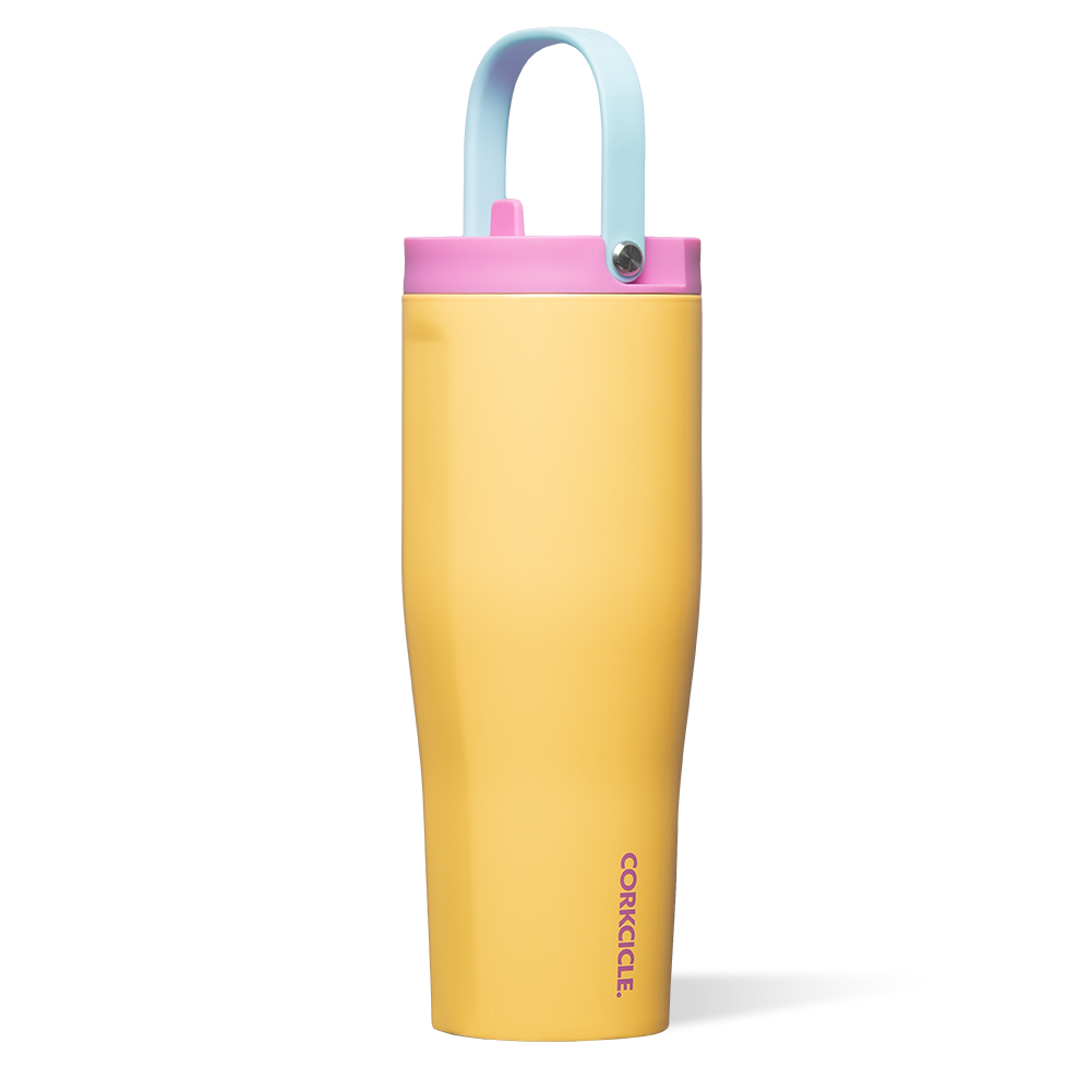 go-cup-xl-g7 2830CTJ.png