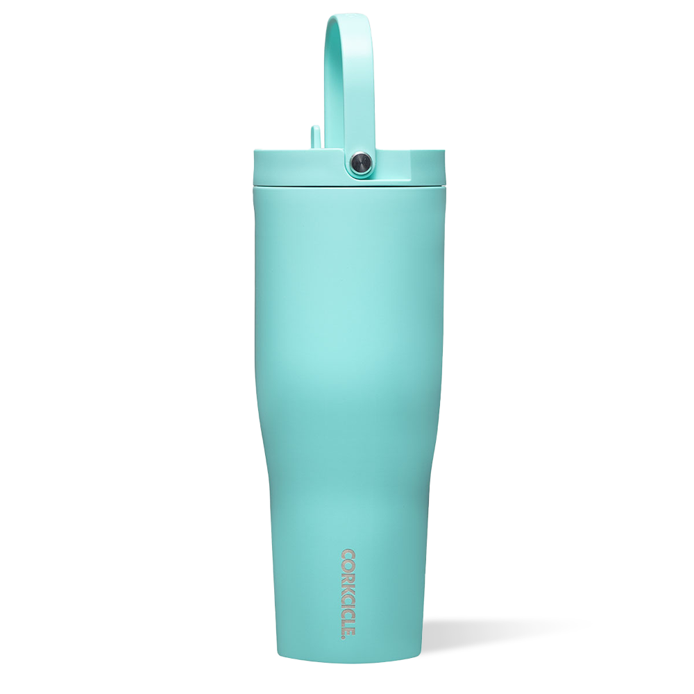 go-cup-xl-g7 2830GTQ.png
